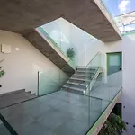 Estudio En El Corazon De Palmas Gb1c Apartment Las Palmas / Gran Canaria